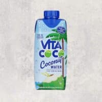 Vita Coco 100% kókuszvíz 330ml